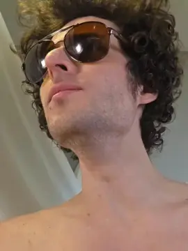 Cam4 Best live sex cam show of ShineNBone