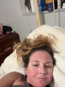 Cam4 Live Porn of Surferchick222