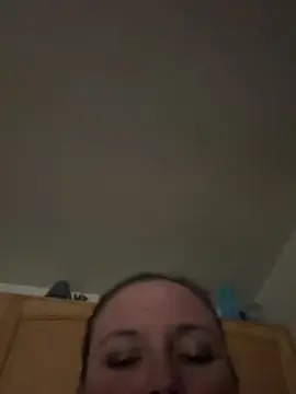 Cam4 Sex Cam of Surferchick222