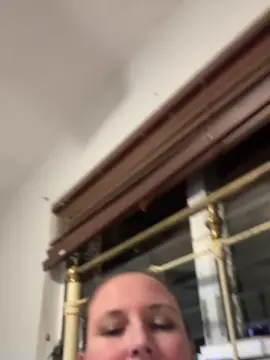 Cam4 Live Sex of Surferchick222