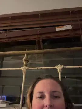 Cam4 Live Porn of Surferchick222