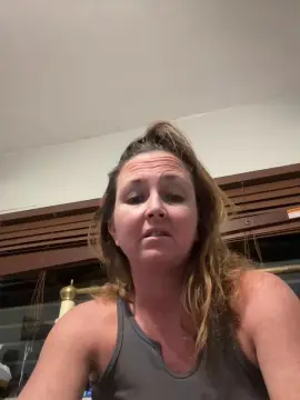 Cam4 Best live sex cam show of Surferchick222