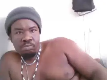 Cam4 Adult Webcams of Thuglife555