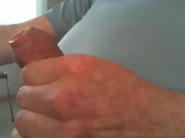 Cam4 Free Porn Cam of TopMacho40