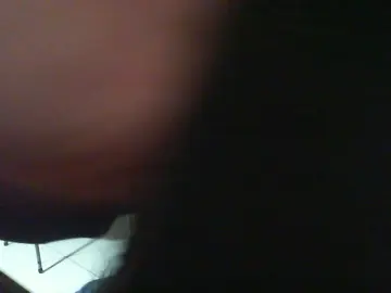 Cam4 Adult Video Chat of TopMacho40