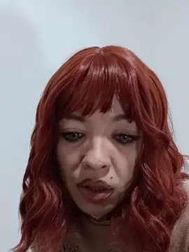 Cam4 Free Live Porn of Venusdemonia