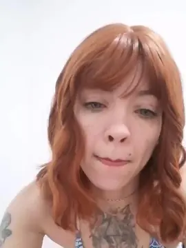 Cam4 Best Webcam of Venusdemonia