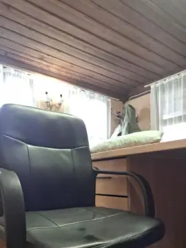 Cam4 Sex Chat of Wear1ooo