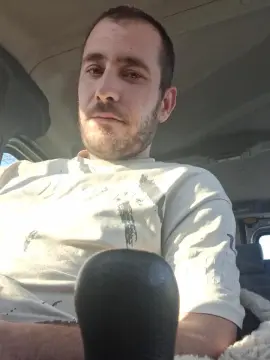 Cam4 Free Porn Cam of Wear1ooo