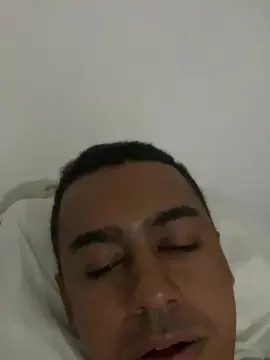 Cam4 Adult Video Chat of Yoxeph