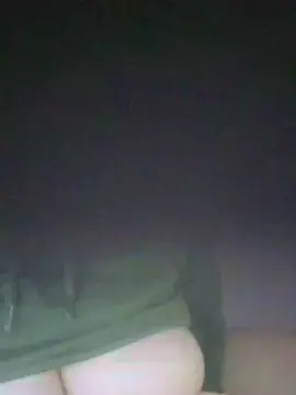 Cam4 Best live sex cam show of _Miss_Rosyy_