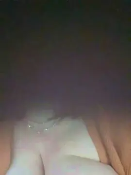 Cam4 Adult Webcams of _Miss_Rosyy_