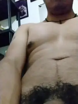 Cam4 Best Webcam of abraham616