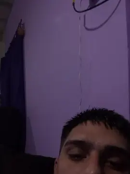 Cam4 Live Sex Cam of agustin512