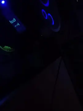 Cam4 Sex Cam of agustin512