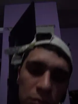 Cam4 Live Sex Cam of agustin512