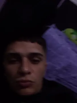 Cam4 Best Webcam of agustin512