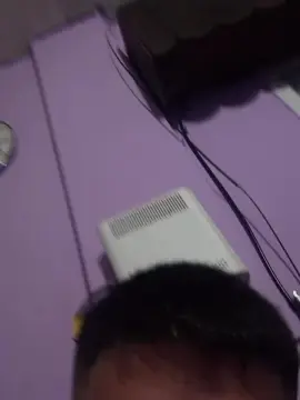 Cam4 Adult Video Chat of agustin512