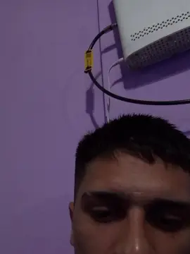 Cam4 Watch Live Sex Cams of agustin512