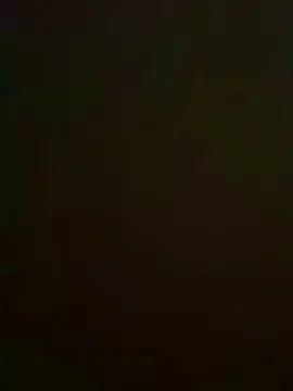 Cam4 Sex Chat of donaldwick