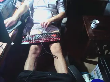 Cam4 Best Webcam of grifosxx1