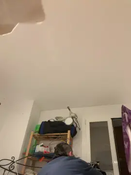 Cam4 Watch Live Sex Cams of julix_07