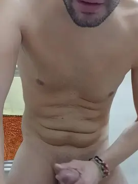 Cam4 Free Porn Cam of m6969_xxx