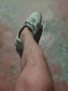 Cam4 Adult Video Chat of potrocba_sexy