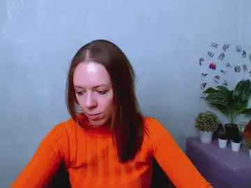 Cam4 Best live sex cam show of AdaDassi_