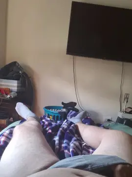 Cam4 Best live sex cam show of Bet0117