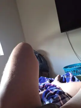 Cam4 Adult Video Chat of Bet0117