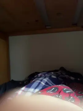 Cam4 Sex Chat of Bet0117