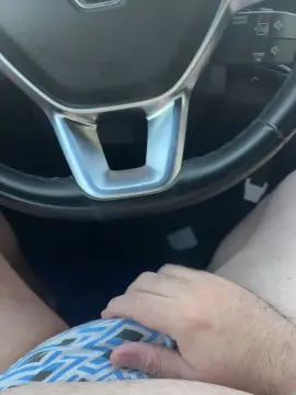 Cam4 Adult Video Chat of Bet0117