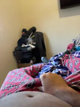 Cam4 Private Sex Chat of Bet0117