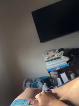 Cam4 Live Sex Cam of Bet0117