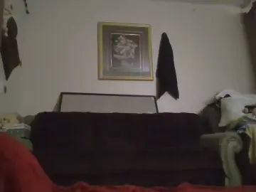 Cam4 Best Webcam of Closetedfreak