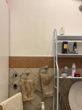 Cam4 Live Porn of Dituttodipiu83