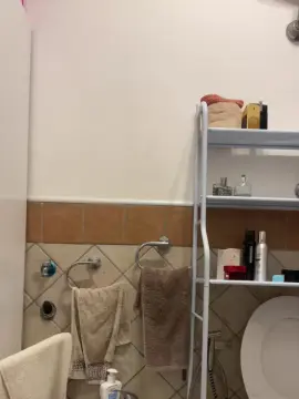 Cam4 Adult Video Chat of Dituttodipiu83