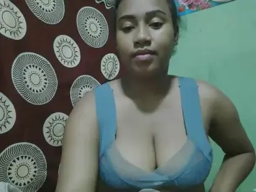 Eperanciax from cam4