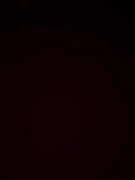 Cam4 Adult Video Chat of Gataabusada_