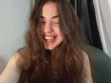 Cam4 Live Porn of JoeyBierce