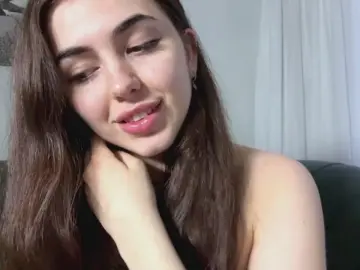 Cam4 Adult Video Chat of JoeyBierce