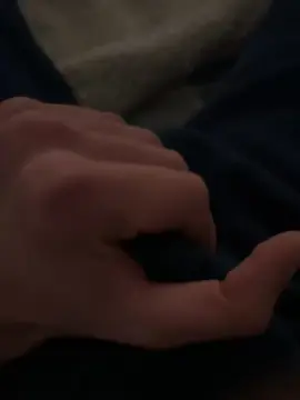 Cam4 Adult Webcam of Jokerinho76