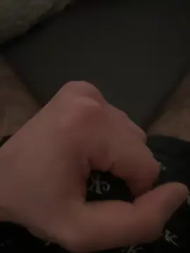 Cam4 Sex Chat of Jokerinho76