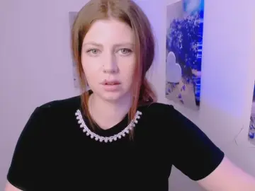 Cam4 Best Webcam of Lizy_Love