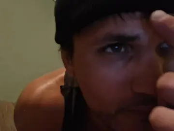 Cam4 Live Sex of Lookhim21