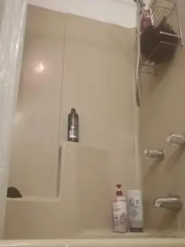 Cam4 Private Sex Chat of Lookhim21