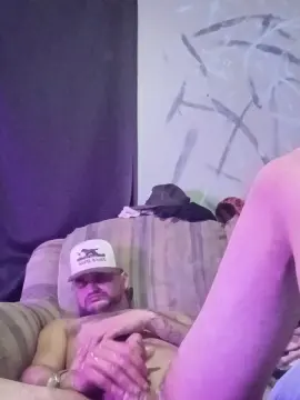 Cam4 Live Sex Cam of Lookhim21