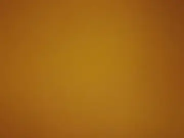 Cam4 Live Sex of PAKOMIRANDAXXX