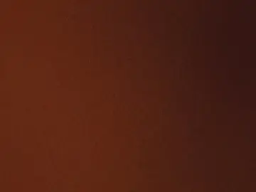 Cam4 Sex Chat of PAKOMIRANDAXXX